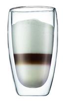 Termo stiklinės 440 ml,