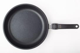 Indukcinė keptuvė Zyle Ø24 cm