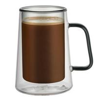 Termo stiklinės 300 ml,
