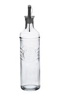 Modern Kitchen Alyvuogių aliejaus butelis 500 ml