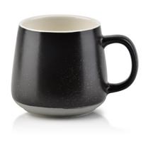 LOTTA puodelis 410 ml h9x8.5x13 cm BOHO