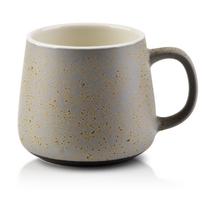 LOTTA puodelis 410 ml h9x8.5x13 cm BOHO