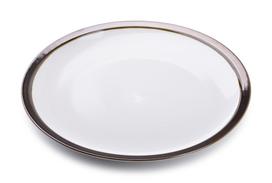 CAL BALTA LĖKŠTĖ 24cm 24x24xau2cm