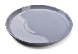 NADINE GREY Pietų lėkštė - skersmuo 24 cm