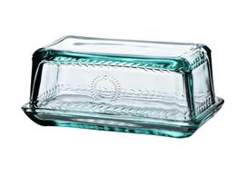 ECILA LIGHT sviestinė 17x9.7xh7.5cm