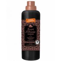 TESORI SKYSTI SKALAVIMUI 760 ml 38p Hammam
