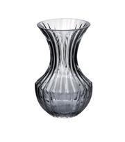 SERENITE Vaza 10x13x19cm