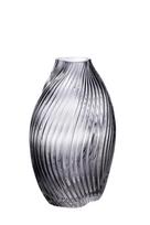 SERENITE Vaza 15x15x26,5 cm.