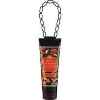 TESORI Dušo gelis 250 ml