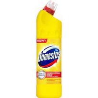 DOMESTOS Gelis 1L, citrusas