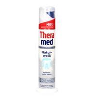 THERAMED 100ml Dantų pasta