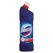 DOMESTOS gelis 1l