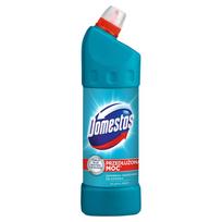 DOMESTOS Gelis 1L, okeano kvapas