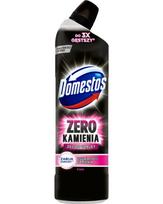 DOMESTOS ZERO valiklis 750 ml Rožinis