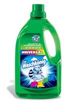WASCHKONIG Gelis skalbimui, universalus 1.625L