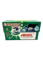 ARIEL 3-in-1 kapsulės 38 vnt Lenor skalbiniams 957.6 g