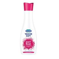 DR BECKMANN Džiovyklės kvapas 250 ml Rože