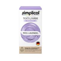 SIMPLICOL audinių dažai 560g