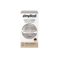 SIMPLICOL Audinio dažai 560g