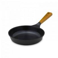 NATUR Aliuminio puodas 24cm ILAG XERA 320R