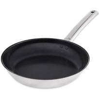 SOLID LITE keptuvė 28 cm, su Ilag XERA DUR 2 344R danga