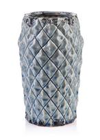 TAMANI LIGHT Vaza 15,5xh25cm