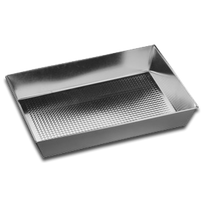 Kepimo forma 35*28*6cm 162-50