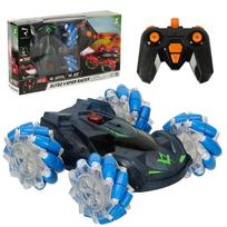 Revolt SLYDZ Vapor blue nuotolinio valdymo pultelis RC automobilis