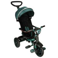 TRIKE FIX Premium Green triratukas