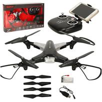 SYMA Z3 RC Drone 2.4GHz HD kamera