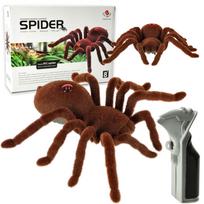 Nuotoliniu būdu valdomas TARANTULA Spider + PILOT