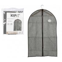 Drabužių maišas 60*100cm KIPIT