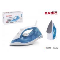 Lygintuvas BASIC 1000-1200W