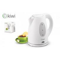 Virdulys elektrinis KIWI kk-3307 1.5L 2200W