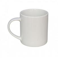 Puodukas 330ml 352/K-2