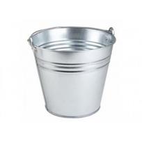 Kibiras 15.0L cinkuotas