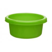 Dubuo plast.20.0L 46cm 036/2046 CLASSIC BEN