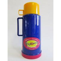 Termosas plast. 1.0L LVC3549