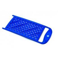 Trintuvė daržovėms plast. 2500241