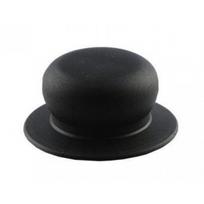 Rankenėlė puodo/ keptuvės dangčiui plast. 6cm