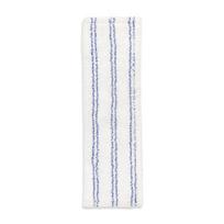 Šluotos pakaitalas mikrofibra 14*43cm EmayHome