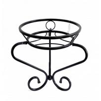 Stovas gėlėms 10-0894J 32*28cm 1vnt.