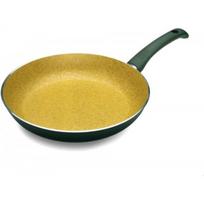 Keptuvė 30cm Bio-Cook OIL 3mm BO1230