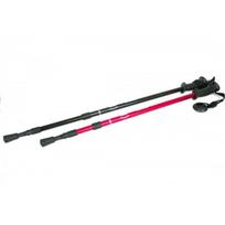 Vaikščiojimo lazdos 63-135cm  2vnt.
