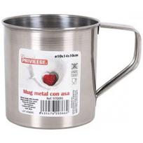 Puodukas 700ml
