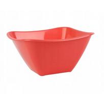 Dubuo plast. 2.0L 20*20cm 1325