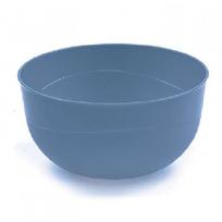 Dubenėlis plast. 16cm 1.2L 1410