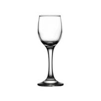 Taurelės 125ml 6vnt
