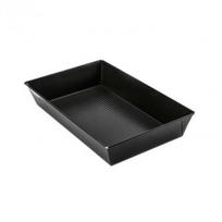 Kepimo forma neprideganti 28*23.5*6cm