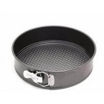 Kepimo forma 24cm (tortinė)